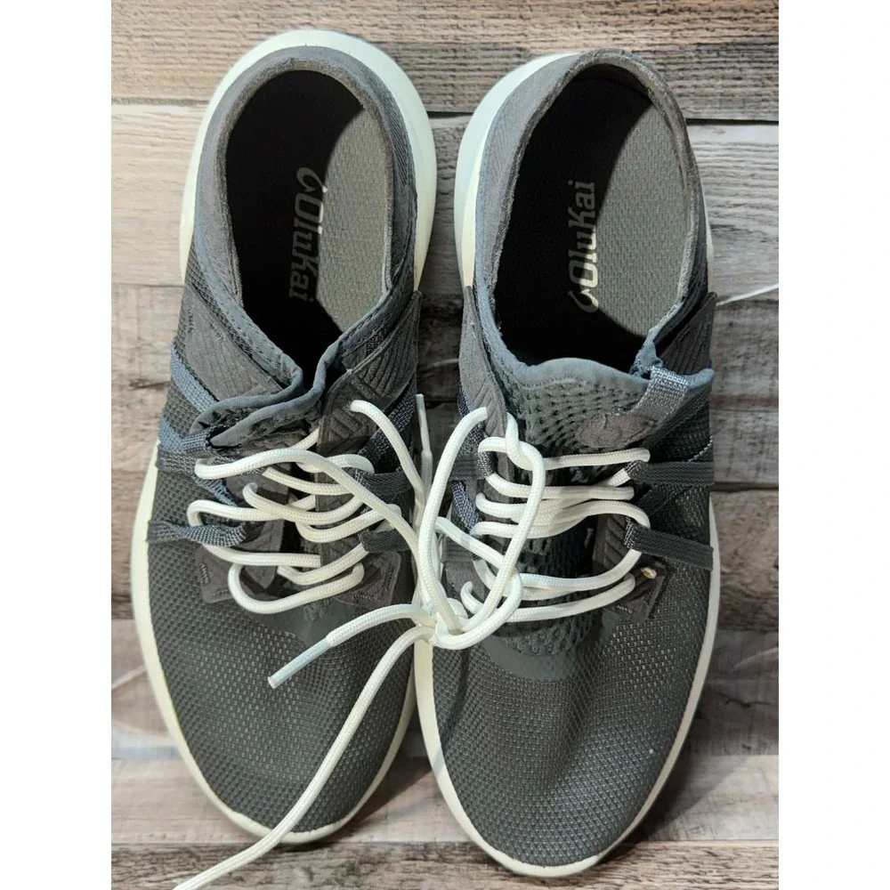 OluKai men holo